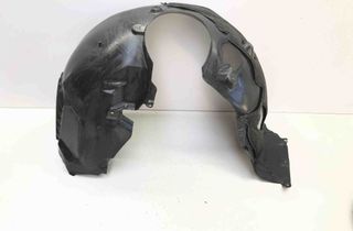 BMW 2 Series Active Tourer U06 (2021-2023) Priekšējais labais paspārnis 8498436 30189657