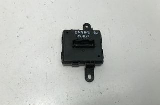 SKODA Enyaq 1 generation (2020-2023) Citau veidu vadības bloki 5WA959436G 30189856