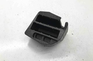 BMW 2 Series Active Tourer U06 (2021-2023) Citas apdares detaļas 9469569 30190416