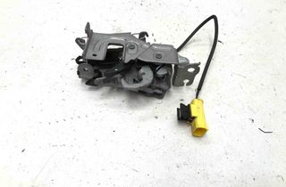 BMW 2 Series Active Tourer U06 (2021-2023) Motora pārsega slēdzene 9880000 30191038