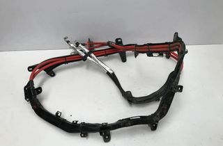 BMW 3 Series G20/G21/G28 (2018-2024) Жгут проводов 9107457 30191057