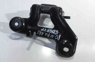 FORD USA Edge 2 generation (2015-2024) Держатель насоса ABS DG9C2C304DB 30191160