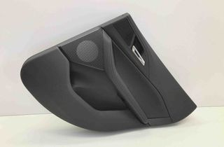 BMW 2 Series Active Tourer U06 (2021-2023) Citas apdares detaļas 9291975,9108942 30191716