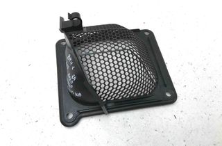 BMW 2 Series Active Tourer U06 (2021-2023) Gaisa ieplūdes caurule 6824632 30192807