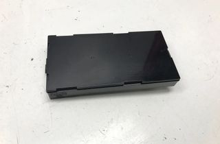 FORD USA Mustang Mach-E 1 generation (2020-2024) Wireless charging station NX7T19J235AD 30193072