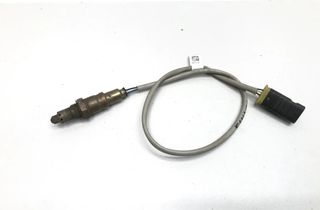 BMW 2 Series F44 (2019-2023) Lambda Oxygen Sensor 9454710 30193263