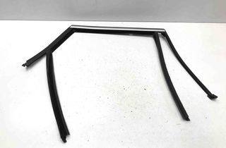 BMW 2 Series Active Tourer U06 (2021-2023) Citas virsbūves detaļas 8496354 30193416