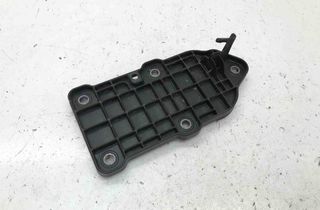 BMW 2 Series Active Tourer U06 (2021-2023) Citi apakšas aizsargi 5A02F64 30193674