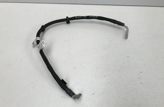 BMW 3 Series G20/G21/G28 (2018-2024) Жгут проводов 8795973 30193766