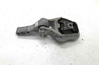 BMW 2 Series Active Tourer U06 (2021-2023) Pārnesumkārbas kronšteins 9423382 30193798