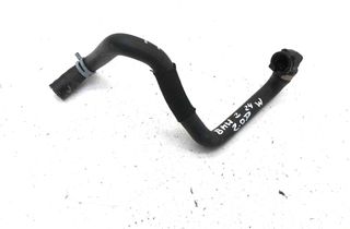 BMW 2 Series Active Tourer U06 (2021-2023) Dzesēšanas šļauka / truba 8832960 30194074