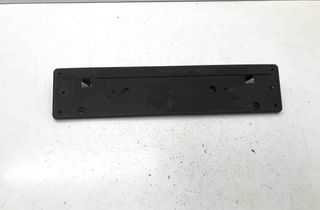 BMW 2 Series Active Tourer U06 (2021-2023) Numura zīmes turētājs 8737246 30194293