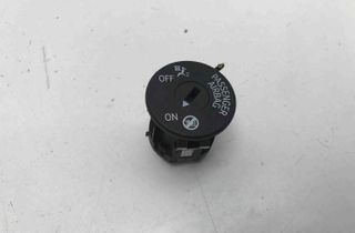 BMW iX3 1 generation (G08) (2020-2024) SRS slēdzis 9483731 30194484