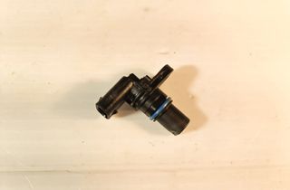 AUDI A6 C6/4F (2004-2011) Camshaft Sensor 07L905163C 12898708