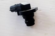 VOLVO V70 3 generation (2007-2020) Camshaft Sensor 8658495 13123103