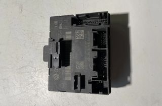 AUDI A4 B8/8K (2011-2016) Блок управления дверей передние правые 8T0959792M 13504258