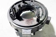 VOLKSWAGEN Passat B5 (1996-2005) Steering Wheel Slip Ring Squib 1J0959653 13548856