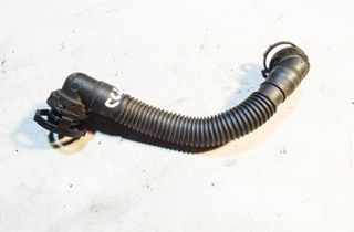 VOLKSWAGEN Passat CC 1 generation (2008-2017) Citas šļaukas / trubas 03L103493AE 13980423