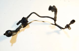 AUDI A5 8T (2007-2016) Citas šļaukas / trubas 06H201892A,06H906517H,06H133781CB 13981162