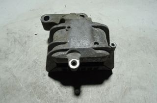 VOLKSWAGEN Passat B6 (2005-2010) Подушка двигателя правая 1K0199262M 13992168