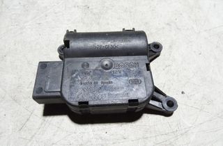 AUDI A4 B7/8E (2004-2008) Vārsta vadības motorīts 8E2820511D 14344449