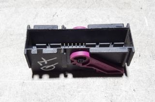 AUDI Q7 4L (2005-2015) Other Control Units 4E0941817 14542838