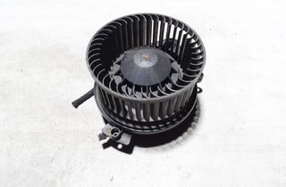 AUDI A4 B7/8E (2004-2008) Heater Blower Fan 8E1820021E 14550949