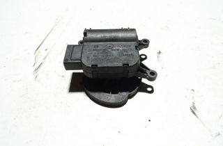 AUDI A4 B7/8E (2004-2008) Vārsta vadības motorīts 0132801310,8E2820511C 14563681