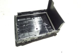 VOLKSWAGEN Passat Variant 1 generation (2010-2024) Крышка блока предохранителей 1K0937132F 14663706