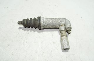 AUDI A4 B5/8D (1994-2001) Clutch Cylinder 4A0721261 14691670