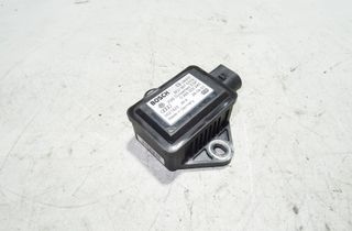 AUDI A6 C5/4B (1997-2004) Датчик ESP 8E0907637A 14691966