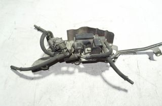 TOYOTA Avensis 2 generation (2002-2009) Solenoīda vārsts 258600R011,258190R011 14879271