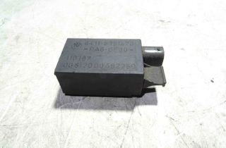 BMW 3 Series E46 (1997-2006) Citau veidu vadības bloki 64118391470,110187 14894168