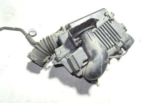 MAZDA 6 GG (2002-2007) Air Filter Box L327,LL327 14904688