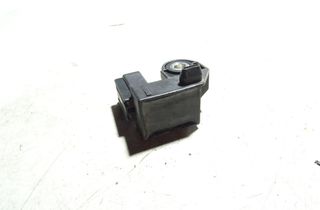 CITROËN C4 1 generation (2004-2011) Front Right Impact Sensor 9646768980 15036026