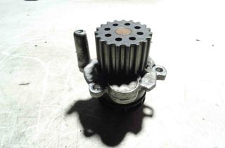 AUDI A5 8T (2007-2016) Ūdens sūknis 03L121031C,038121019E 15073882