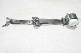 BMW 3 Series E90/E91/E92/E93 (2004-2013) Ремни безопасности 33052212C,7130277,33052212 16430525