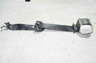 BMW 3 Series E90/E91/E92/E93 (2004-2013) Ремни безопасности 33052212,7130277,33052212C 16430530