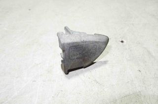 VOLKSWAGEN Passat B7 (2010-2015) Другие кузовные детали 3C0839167 17214070