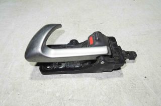 HYUNDAI Santa Fe CM (2006-2013) Left Front Internal Opening Handle 82613CM000 17265646