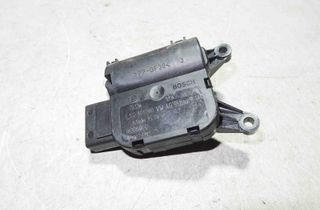 VOLKSWAGEN Caddy 3 generation (2004-2015) Vārsta vadības motorīts 1K1907511C,0132801340 17311822