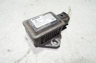 AUDI A6 C5/4B (1997-2004) Датчик ESP 8E0907637A,0265005245 17342750