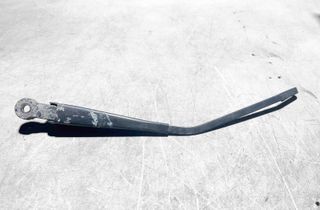 VOLKSWAGEN Transporter T4 (1990-2003) Front wiper blade arm 701955707A 17642471