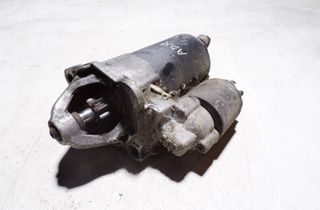 AUDI 80 B3 (1986-1992) Стартер 058911023B 17737591