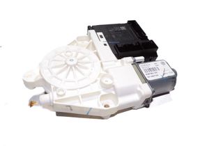 VOLKSWAGEN Jetta 6 generation (2010-2018) Priekšējo labo durvju logu pacelšanas motorīts 561959702C,3C0959792J 17921119