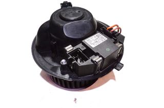 VOLKSWAGEN Touran 1 generation (2003-2015) Нагревательный вентиляторный моторчик салона 998928J,3C0907521G 17953056