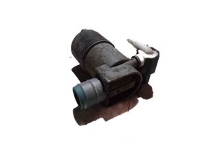 CITROËN C4 1 generation (2004-2011) Моторчик бачка омывателя 9541553980 18160587