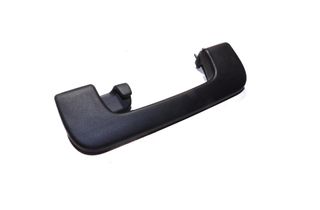 AUDI A6 C6/4F (2004-2011) Rear Left Roof Handle 8P0857607D 18301153