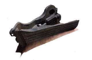 VOLKSWAGEN Golf 5 generation (2003-2009) Akseleratora / gāzes pedālis 1K1723503L 18328730