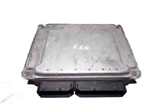 VOLKSWAGEN Transporter T4 (1990-2003) Блок управления двигателем 074906018AL 20698493